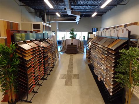 Tile liquidators - Tile Liquidators is in Hampton Cove, Huntsville. March 17, 2022 · Sneak peek of the new addition in Hampton Cove!! 👀 We are so excited to have an even larger selection of in-stock flooring for everyone to select from.